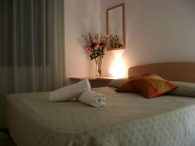 Locanda Lighea Rooms San Vito Lo Capo Exterior foto